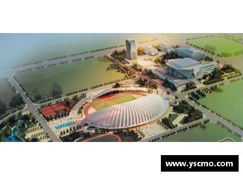 太原体育明星汇总：谁是这座城市的运动传奇？