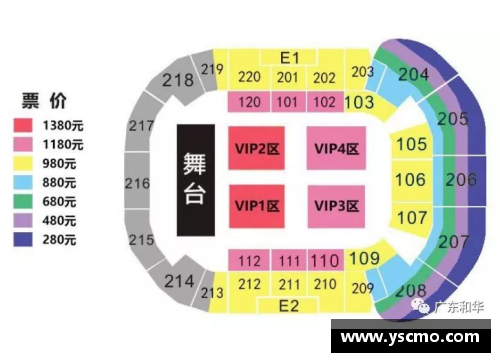体育明星发展史探究与时代变迁的互动关系分析