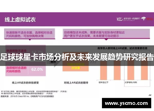 足球球星卡市场分析及未来发展趋势研究报告